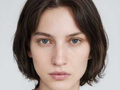 中山市牙齿隐形矫正十大名医排行榜：专业医生介绍与擅长项目解析