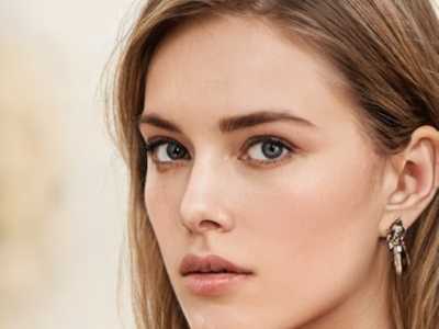 沈阳杏林整形医院哪个是正规的？技术怎么样？医生介绍+价格表