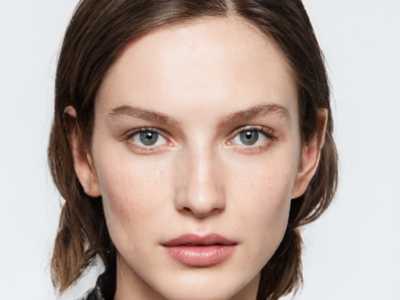 2025金华市骨粉隆鼻专家占卫兵与傅强：专业背景、医院环境及手术价格对比