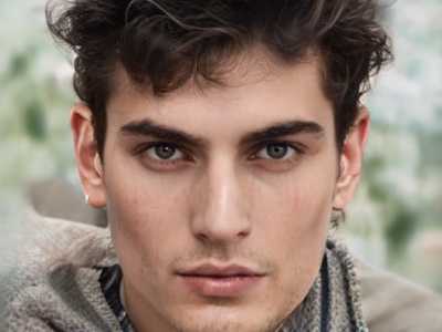 长沙市眼皮吸脂手术医院排行前十强推荐:专业整形美容机构及知名医生解析