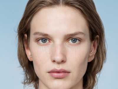 2025年种植牙牙周炎风险解析:与手术安全须知