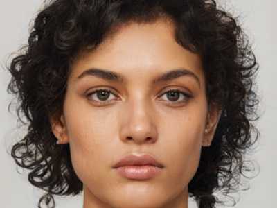 鄂州立即种植牙技术详解：适应症、方法与禁忌症全面解析