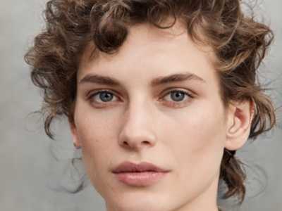 2025年南充改发际线植发医院推荐:专业口碑医院一览