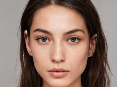 运城埋线双眼皮手术医院排名:哪家医院做双眼皮不留疤?