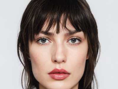 铜川市唇颊部缺损修复价格一览及医院医生推荐