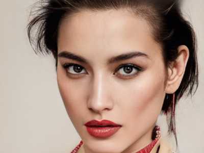 医院产阴道松弛缩阴推荐：产阴道松弛缩阴医院30强名单赶紧收藏