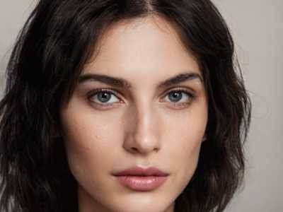 瓜子牙修复新选择:冠周龈修整术效果解析及上海优秀医生推荐