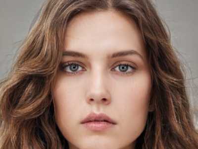 广州康华清整形医院2025年电波拉皮除皱优势详解：塑造年轻容颜