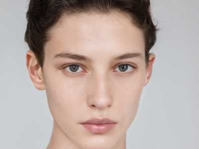 聊城市药膳减肥医生排名榜top10网友良心安利-付德兴整形医生涉及各个领域