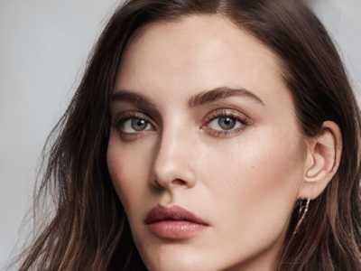 淄博爱贝芙打鼻子术手术费用-淄博爱贝芙打鼻子手术费价格