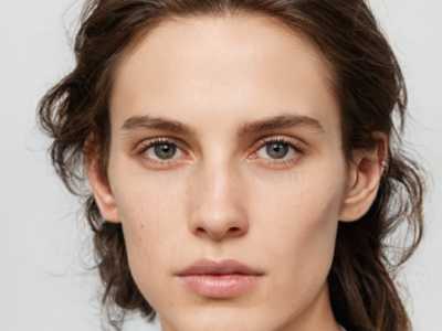 达州美国进口种植牙矫正后的护理事项