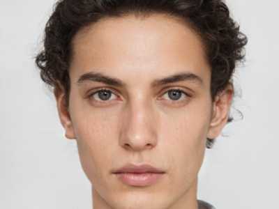 达州郭芳伟口腔整形诊所:专业口腔服务,优质诊疗体验,口碑良好