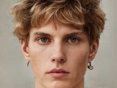 白银市emax牙齿贴面多少钱-白银市emax牙齿贴面医院排行前十名是哪些