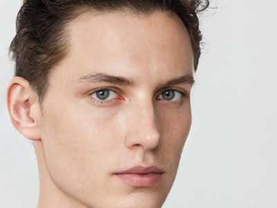 西宁自体脂肪填充法令纹整形医院2025新排名揭晓!西宁时光整形美容医院等均为正规机构