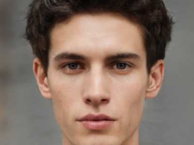 2025年内蒙古自治区上臂去脂塑形价格表(费用)全新(内蒙古自治区上臂去脂塑形费用一般是多少呢)