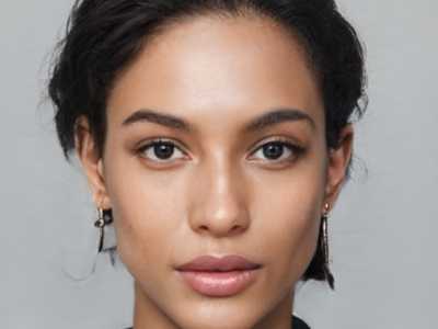 江西省鼻畸形鼻子整形整形医院前十排行榜免费公示(萍乡薇尚医疗美容门诊部科室绝不踩雷)