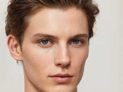 银川市第二人民医院口腔科：专业种植牙服务，价格透明，口碑良好，全方位口腔解决方案