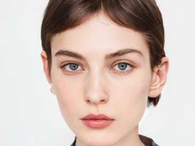 石家庄美莱整形美容医院耳朵整形整容石家庄美莱整形美容医院做技术点评-附整形价格(价目)