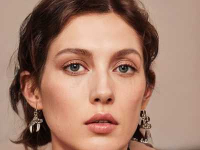 沧州men去眼袋整形医院排名：2025年十大热门医院推荐