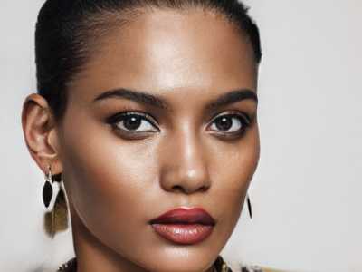 铜仁中医院整形美容科亲民价格,专家团队提供优质整形服务