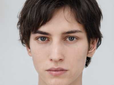 连云港美泊整形医院&诊所全面解析：技术实力与服务品质，助您明智选择美容整形机构