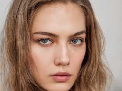 河源市钛金牙托优质口腔医院排名及推荐医生一览