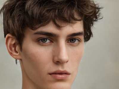 长春胶原蛋白垫下巴整形：优势解析、医院排名及成功案例分享