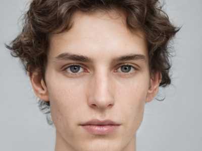 南通美国进口隐适美价格一览及优质整形医院医生推荐