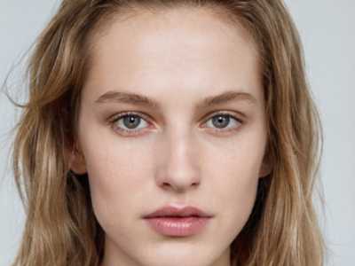 赤峰市刘月琴微笑口腔诊所怎么样-价目表惊喜公布