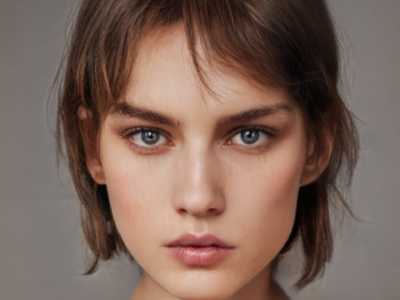 云浮微创种植牙安全解析：术前准备、手术过程及术后护理全攻略