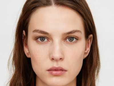 兴义牙管家口腔门诊部价格(收费标准)分享_附医院全新资料-附智齿牙槽骨突出案例