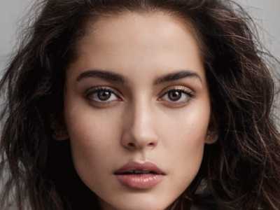 徐州市隆鼻手术修复医院排名：Top10实力医院推荐及自然效果解析