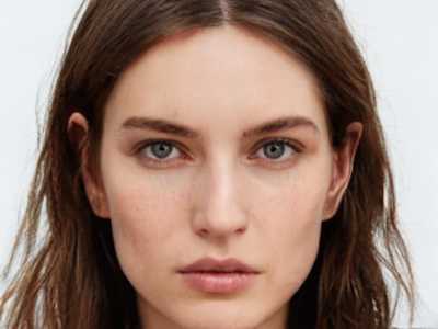 威海芘丽芙线雕提拉术的费用和什么有关