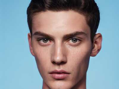 水动力臀部溶脂：塑形效果与术后恢复全解析