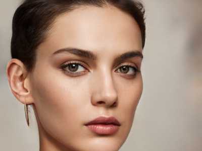 2025绍兴市E光美容祛皱医院排行：前五推荐医院及详细介绍