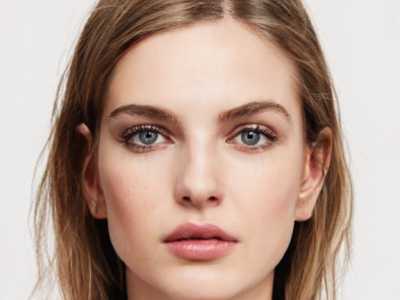 上颌牙拔牙分根术的危险性大不大