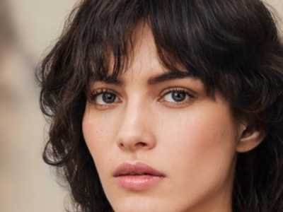 陈琳医生骨头消融手术案例-价格(收费标准)一览2025