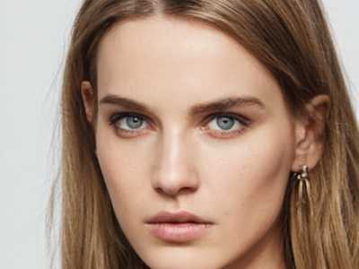 湖北省整形医院切眼角双眼皮价格(襄阳伊莱美医疗美容门诊部收费不贵评价也好)