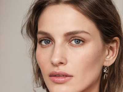 2025年青海省下颌骨留角医院排名前30强:技术实力对比与选择指南