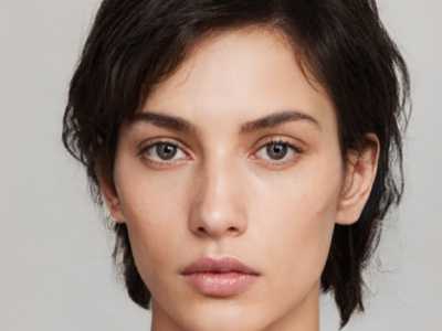 2025年通辽市牙冠状修复医院推荐：8家知名医院详细介绍及患者评价