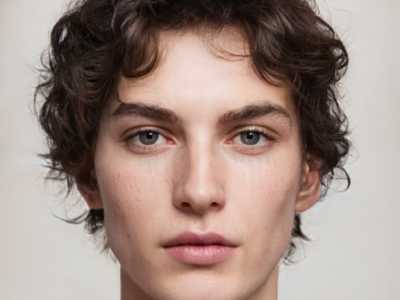 2025年丹东市垫下巴瘦脸整形医院排名榜前十佳哪几个安全