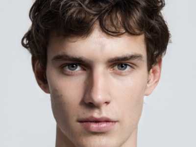 宝光齿科价格表(费用)2025表一览-根管牙冠整容价格