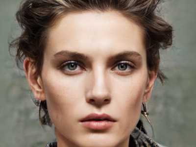 2025年吉林省正畸中牙龈萎缩价格一览及优惠活动信息