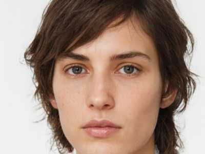 2025年连云港双眼皮手术医院排名前十及名医推荐汇总