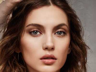 2025年合肥市水平中位阻生智齿价格一览及推荐医院信息