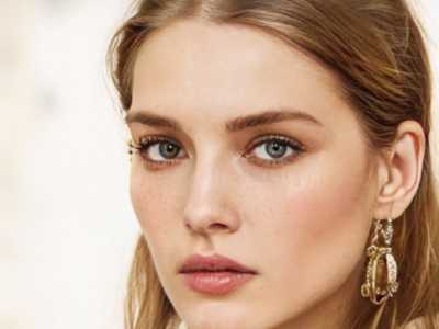 2025重庆丰臀整形美容医院排名：前十强大型正规美容医院名单揭晓