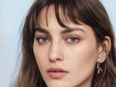 活动义齿纯钛失败修复术常见的副作用