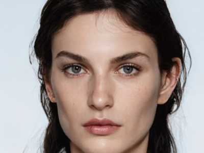 大同市德系全瓷牙镶牙医院排名TOP10:2025年口腔修复领域新宠推荐