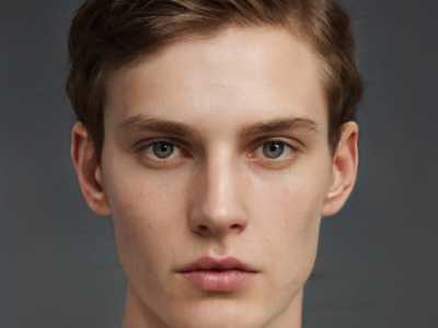 东莞市小耳畸形二度医院排名及简介：专业整形美容机构推荐