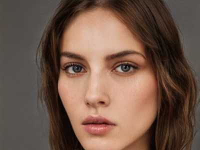 遂宁市激光洗牙医生排名：推荐与专业评价一览